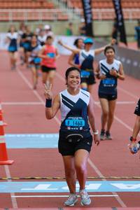 BIB: 1468, 
                            <button type="button" onclick="openModal(4633042)" class="btn btn-primary btn-sm float-right btn-popup" data-toggle="modal" data-target=".modal-high-quality">
                        <i class="fas fa-shopping-cart"></i> Add to Cart
                    </button>
                                            <button type="button" onclick="isThisMe(4633042, true)" class="btn btn-success btn-sm float-right btn-popup btn-isme hidden" data-toggle="tooltip" data-placement="bottom" title="นี่คือรูปของคุณใช่ไหม คลิกที่นี่เพื่อเอาเข้าอัลบั้ม">
                        <i class="fas fa-plus"></i> Add to album
                    </button>
                    <button type="button" onclick="isThisMe(4633042, false)" class="btn btn-warning btn-sm float-right btn-popup btn-isnotme hidden">
                        <i class="fas fa-ban"></i> Remove from album
                    </button>